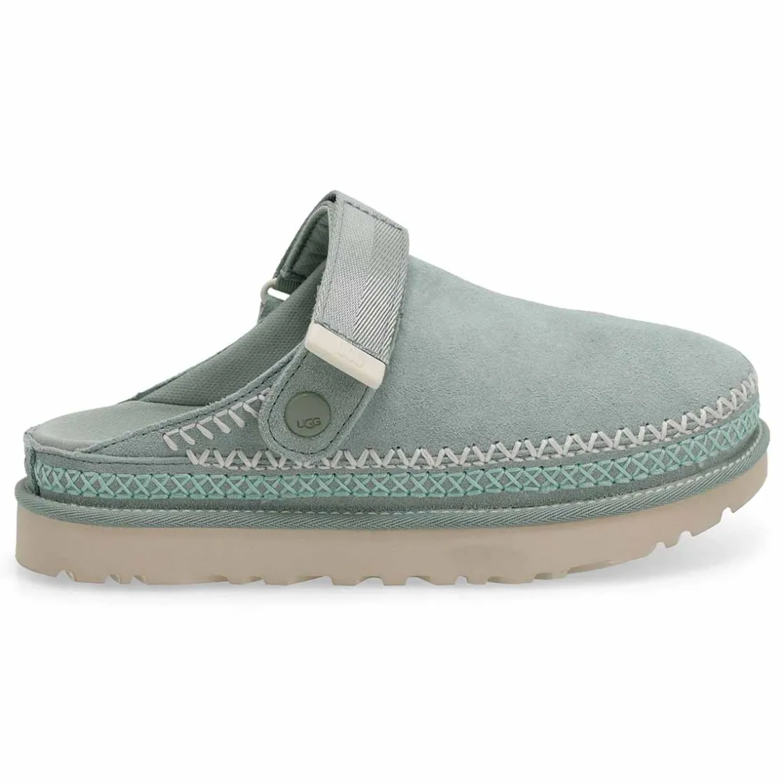 UGG Goldenstar Clog Women Outlet