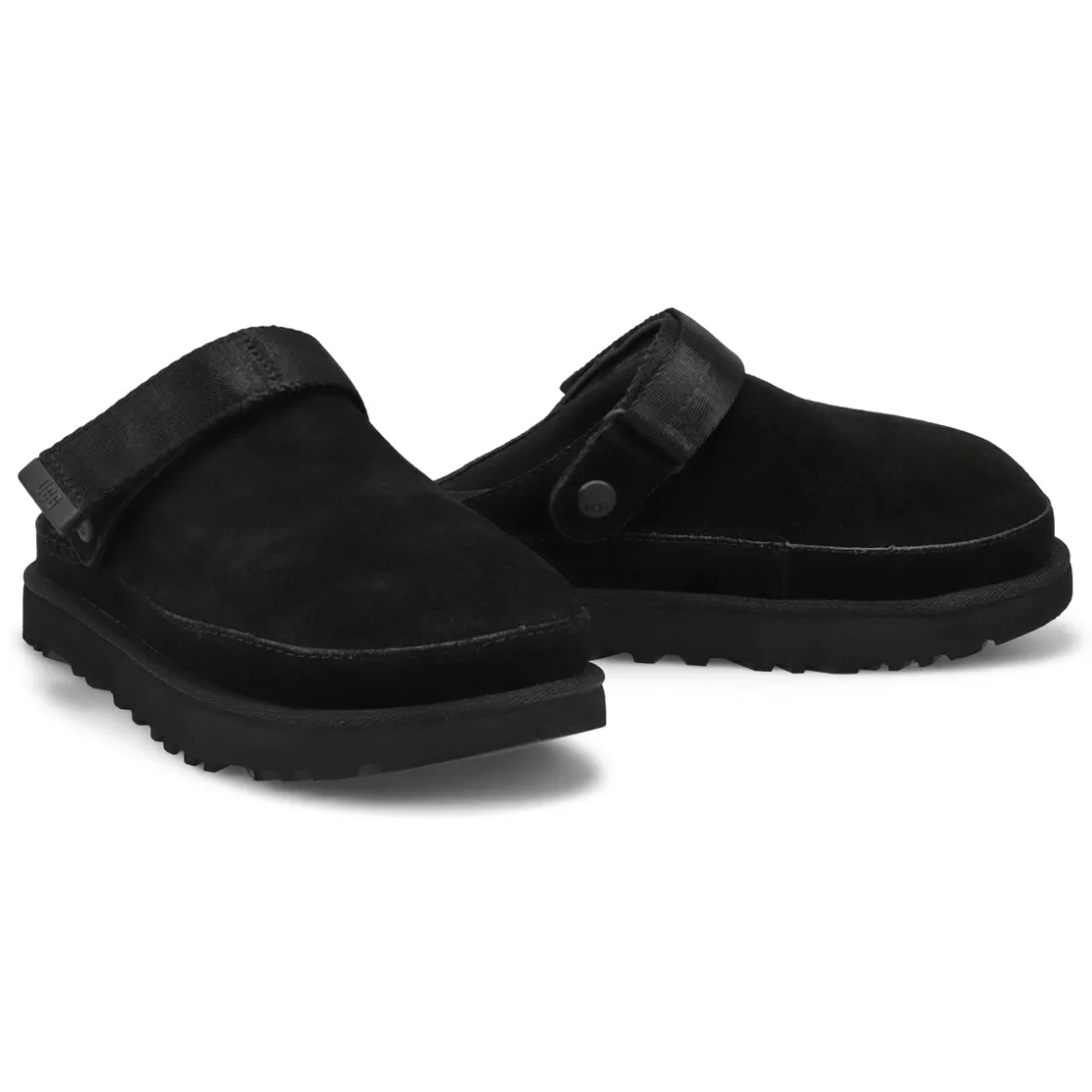 UGG Goldenstar Clog Women Outlet