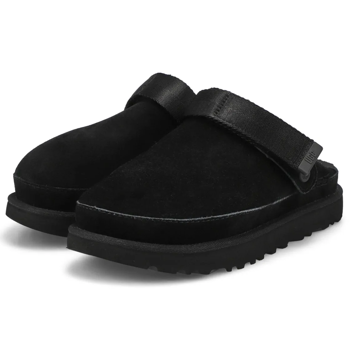 UGG Goldenstar Clog Women Outlet