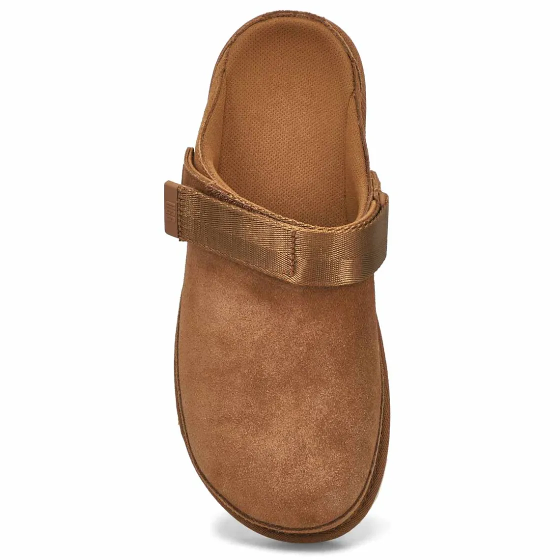 UGG Goldenstar Clog Women Outlet