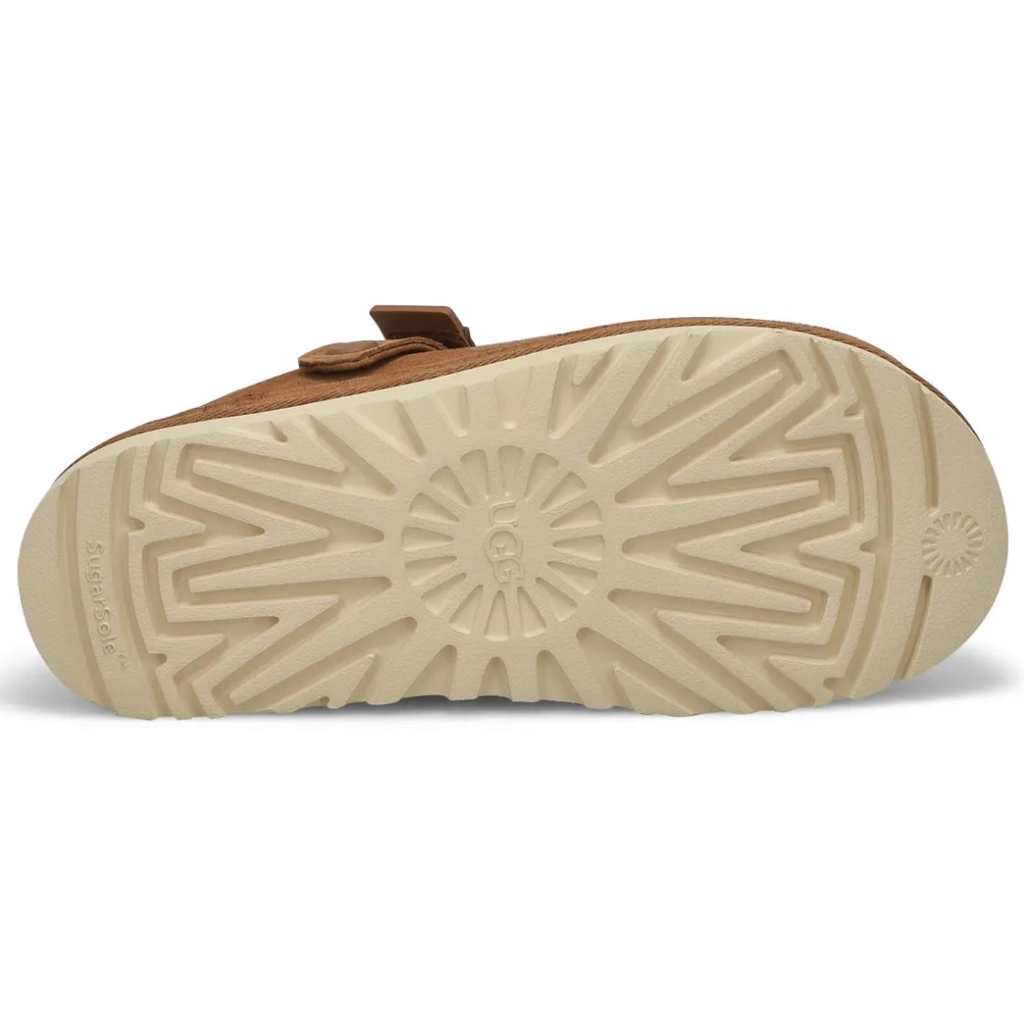UGG Goldenstar Clog Women Outlet