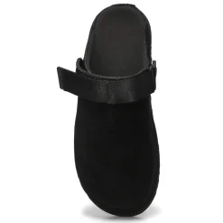 UGG Goldenstar Clog Women Outlet