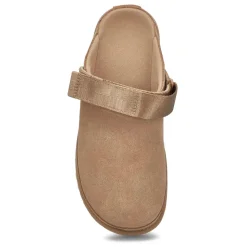 UGG Goldenstar Clog Women Sale