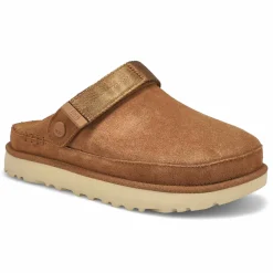 UGG Goldenstar Clog Women Sale