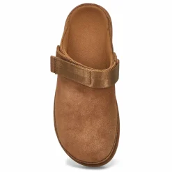 UGG Goldenstar Clog Women Sale