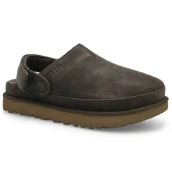 UGG Goldenstar Clog Women Sale