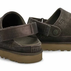 UGG Goldenstar Clog Women Sale