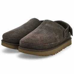 UGG Goldenstar Clog Women Sale
