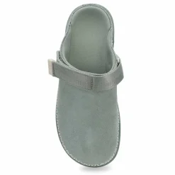 UGG Goldenstar Clog Women Sale