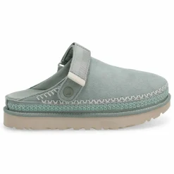 UGG Goldenstar Clog Women Sale