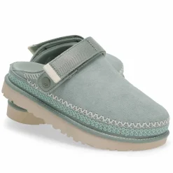 UGG Goldenstar Clog Women Sale