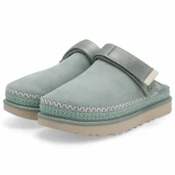 UGG Goldenstar Clog Women Sale