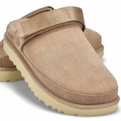 UGG Goldenstar Clog Women Sale