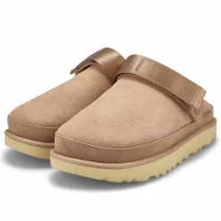 UGG Goldenstar Clog Women Sale