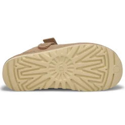 UGG Goldenstar Meadow Accent Women Sale