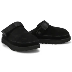 UGG Goldenstar Meadow Accent Women Sale