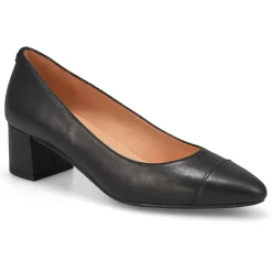Cole Haan Go-To Block Women Best