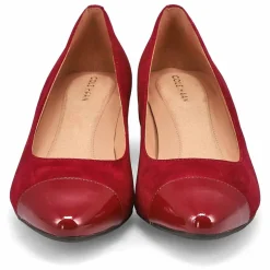 Cole Haan Go-To Block Women Best