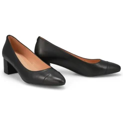 Cole Haan Go-To Block Women Best