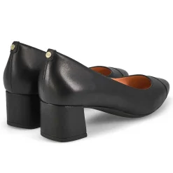 Cole Haan Go-To Block Women Best