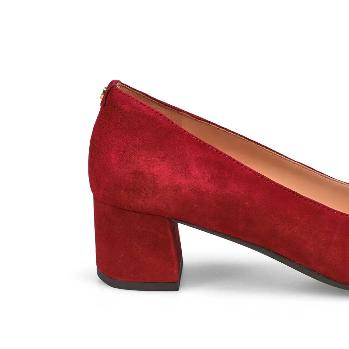 Cole Haan Go-To Block Women Best