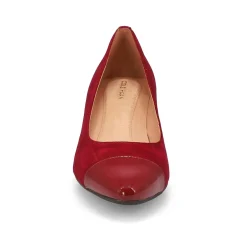 Cole Haan Go-To Block Women New