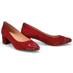 Cole Haan Go-To Block Women New