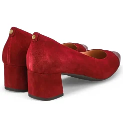 Cole Haan Go-To Block Women New