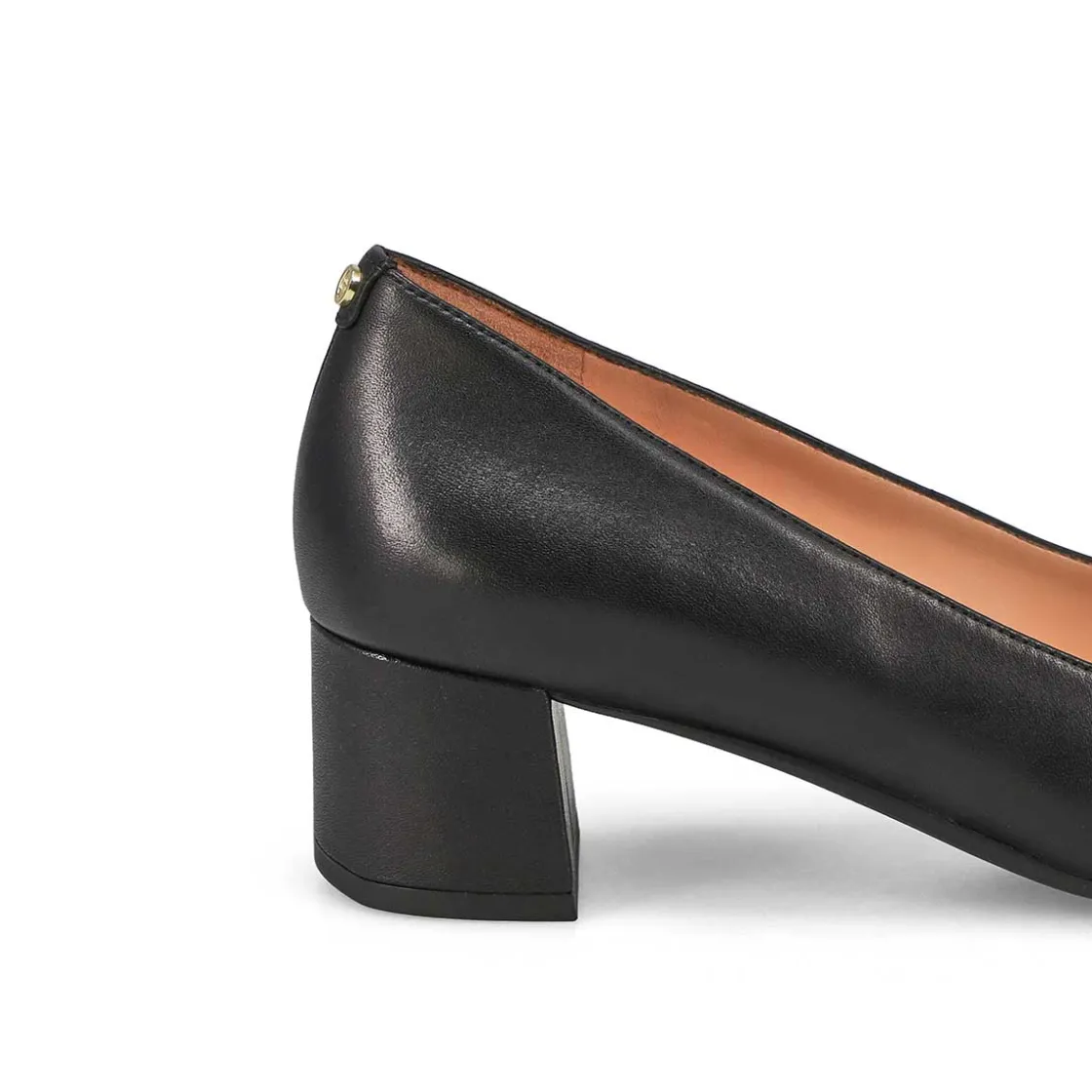Cole Haan Go-To Block Women New