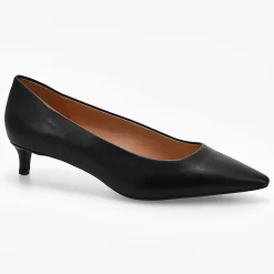 Cole Haan Go-To Jocelyn Women Best