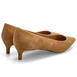 Cole Haan Go-To Jocelyn Women Best