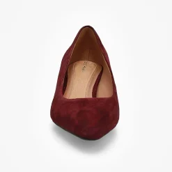 Cole Haan Go-To Jocelyn Women Best
