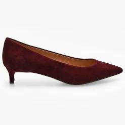 Cole Haan Go-To Jocelyn Women Best