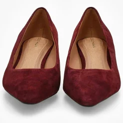 Cole Haan Go-To Jocelyn Women Best