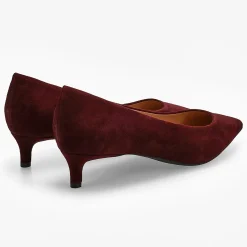 Cole Haan Go-To Jocelyn Women Best