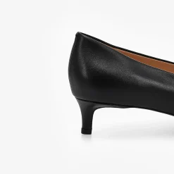 Cole Haan Go-To Jocelyn Women Best