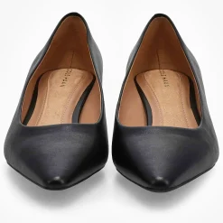 Cole Haan Go-To Jocelyn Women Best
