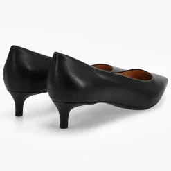 Cole Haan Go-To Jocelyn Women Best
