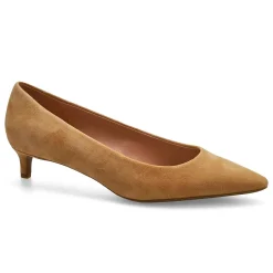 Cole Haan Go-To Jocelyn Women Best