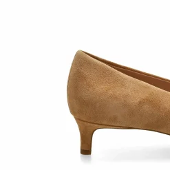 Cole Haan Go-To Jocelyn Women Best
