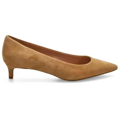 Cole Haan Go-To Jocelyn Women Best