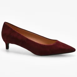 Cole Haan Go-To Jocelyn Women Clearance