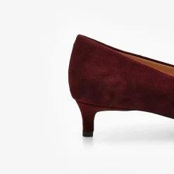 Cole Haan Go-To Jocelyn Women Clearance