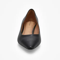 Cole Haan Go-To Jocelyn Women Clearance