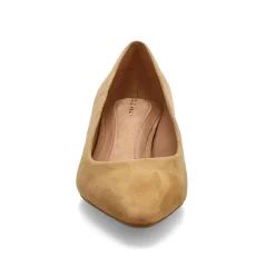 Cole Haan Go-To Jocelyn Women Online