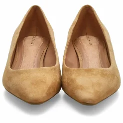 Cole Haan Go-To Jocelyn Women Online