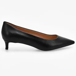 Cole Haan Go-To Jocelyn Women Online