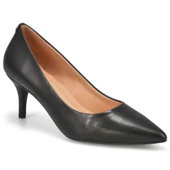 Cole Haan Go-To Park Women Hot