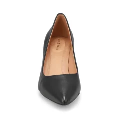 Cole Haan Go-To Park Women Hot