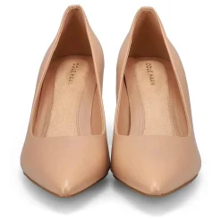 Cole Haan Go-To Park Women Hot